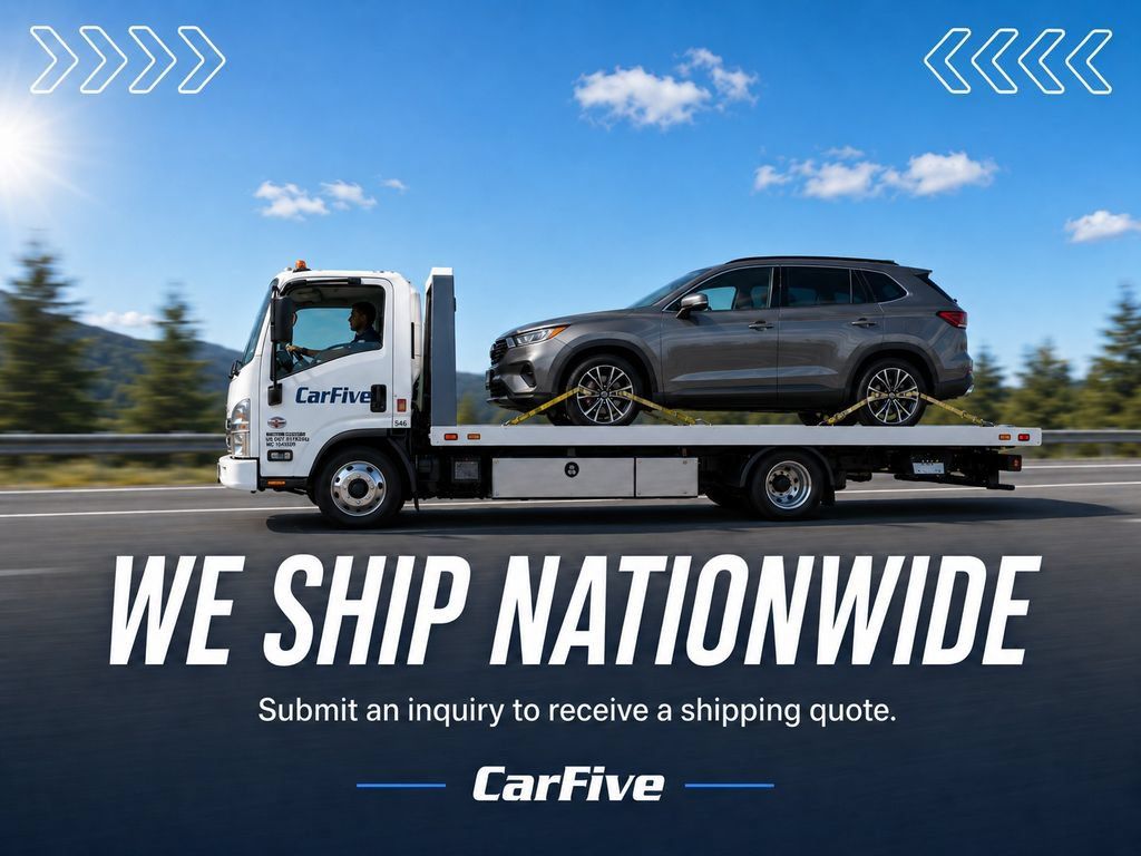 Used 2019 Kia Sorento L FWD image 5