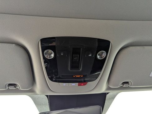 Used 2023 Kia Sorento X-Line EX image 27