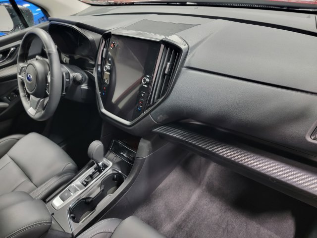 Certified 2026 Subaru Ascent Premium AWD/4WD image 16