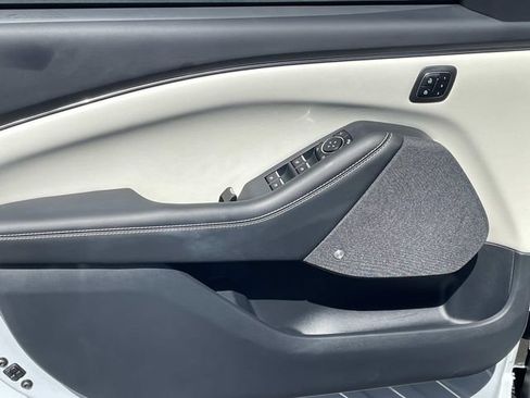 Used 2023 Ford Mustang Mach-E Premium RWD image 21