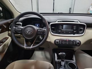 Used 2016 Kia Sorento LX video 3