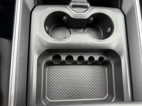 New 2026 RAM 1500 Big Horn image 41