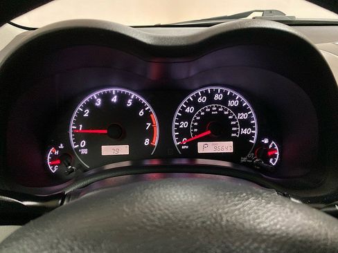 Used 2013 Toyota Corolla LE Special Edition image 18