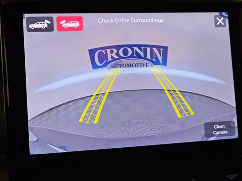 New 2025 Jeep Grand Cherokee Limited w/ Luxury Tech Group II image 31