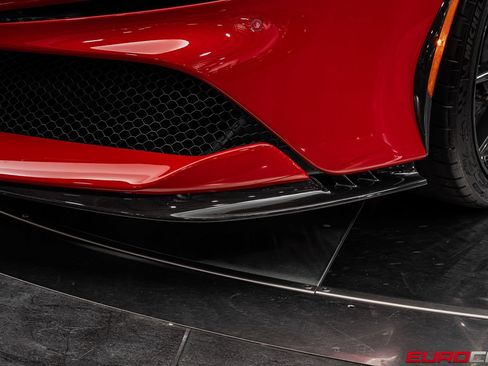 Used 2023 Ferrari SF90 Stradale AWD/4WD image 17