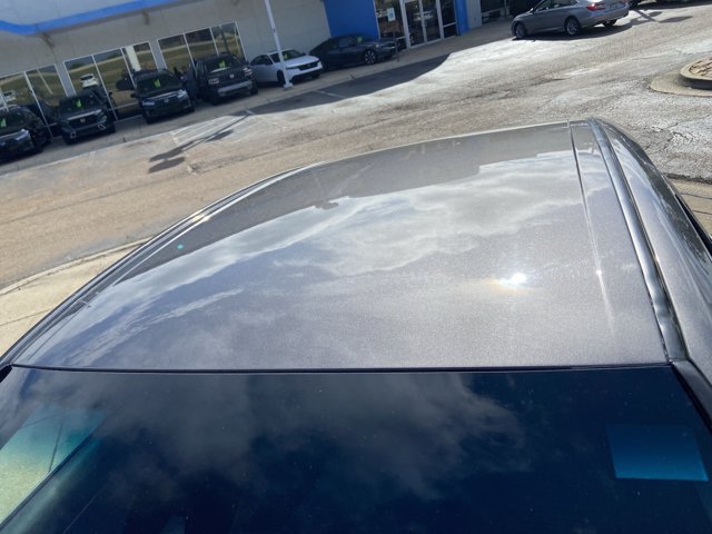 Used 2018 Toyota Camry SE FWD image 28
