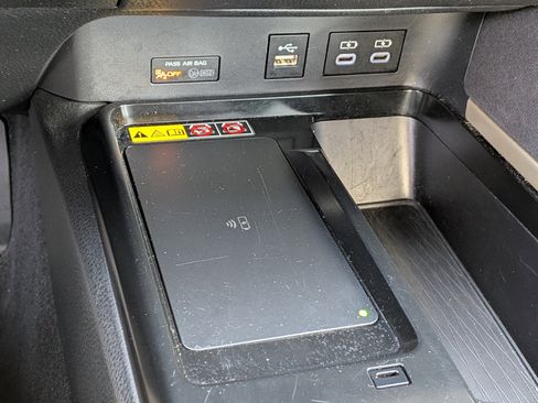 Certified 2025 Toyota Camry LE image 29