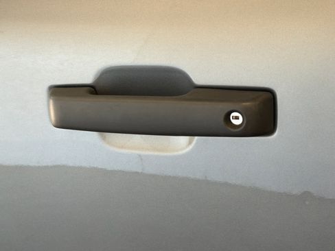 Used 2024 Ford F150 STX image 9