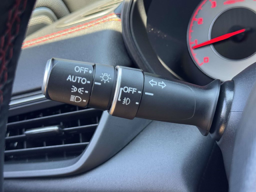 Certified 2023 Acura TLX w/ A-SPEC Package AWD/4WD image 23