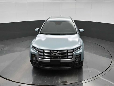 New 2026 Hyundai Santa Cruz SE FWD image 23