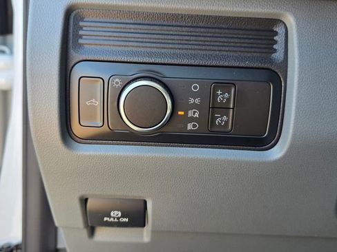 Used 2024 Ford F350 XL image 19