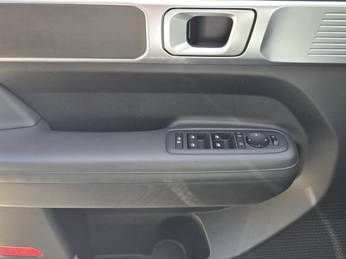 Used 2024 Hyundai Santa Fe SEL FWD image 24
