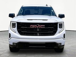 Used 2024 GMC Sierra 1500 Elevation AWD/4WD video 2