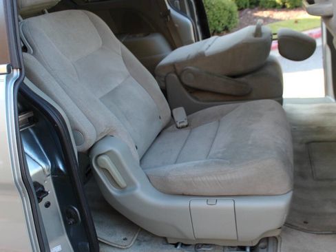 Used 2007 Honda Odyssey EX image 25