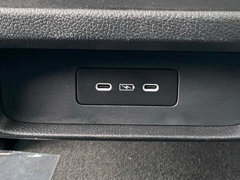 Used 2025 Honda Odyssey EX-L image 26