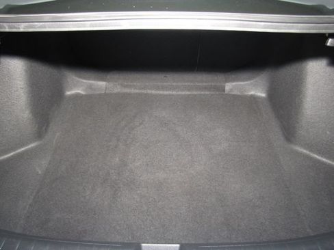Certified 2025 Honda Civic Sport Touring image 18