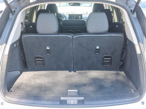 Used 2023 Acura MDX SH-AWD image 26
