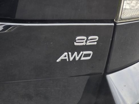Used 2009 Volvo XC90 3.2 AWD/4WD image 15