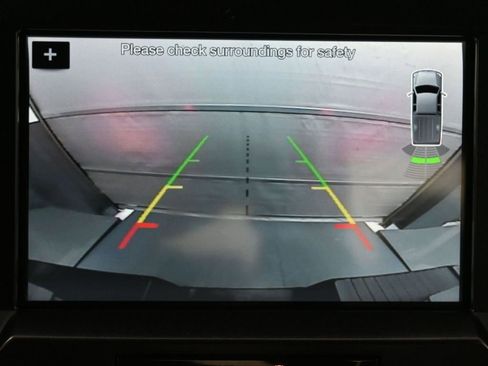 Used 2018 Ford F150 XLT w/ Equipment Group 302A Luxury image 11