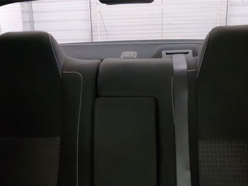 Used 2019 Dodge Challenger SRT Hellcat image 21