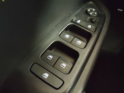 Used 2022 Hyundai Venue SE FWD image 27