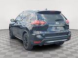 Used 2017 Nissan Rogue SV w/ Sun & Sound Touring Package image 3