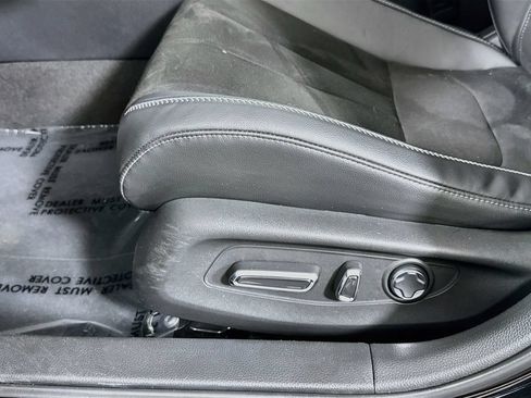 Used 2024 Acura Integra A-Spec FWD image 16