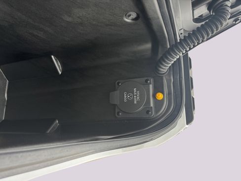 New 2026 RAM 1500 Big Horn image 22