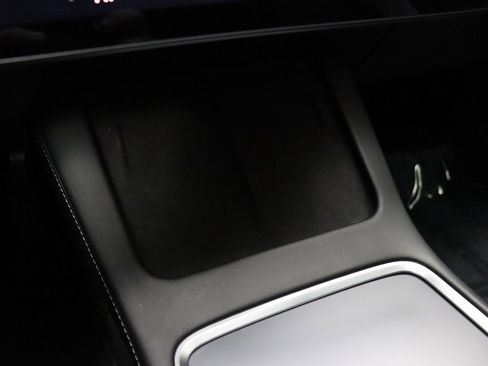 Used 2022 Tesla Model 3 Long Range image 45