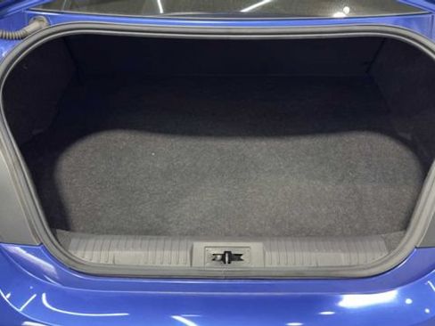 Used 2023 Subaru BRZ Limited RWD image 28