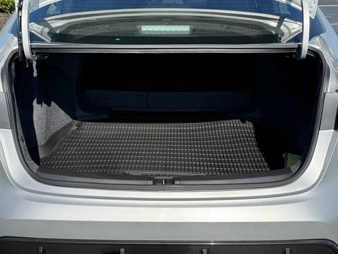 New 2026 Toyota Corolla SE FWD image 35