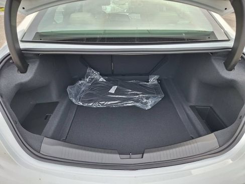 New 2026 Cadillac CT5 Premium Luxury w/ Technology Package RWD image 26