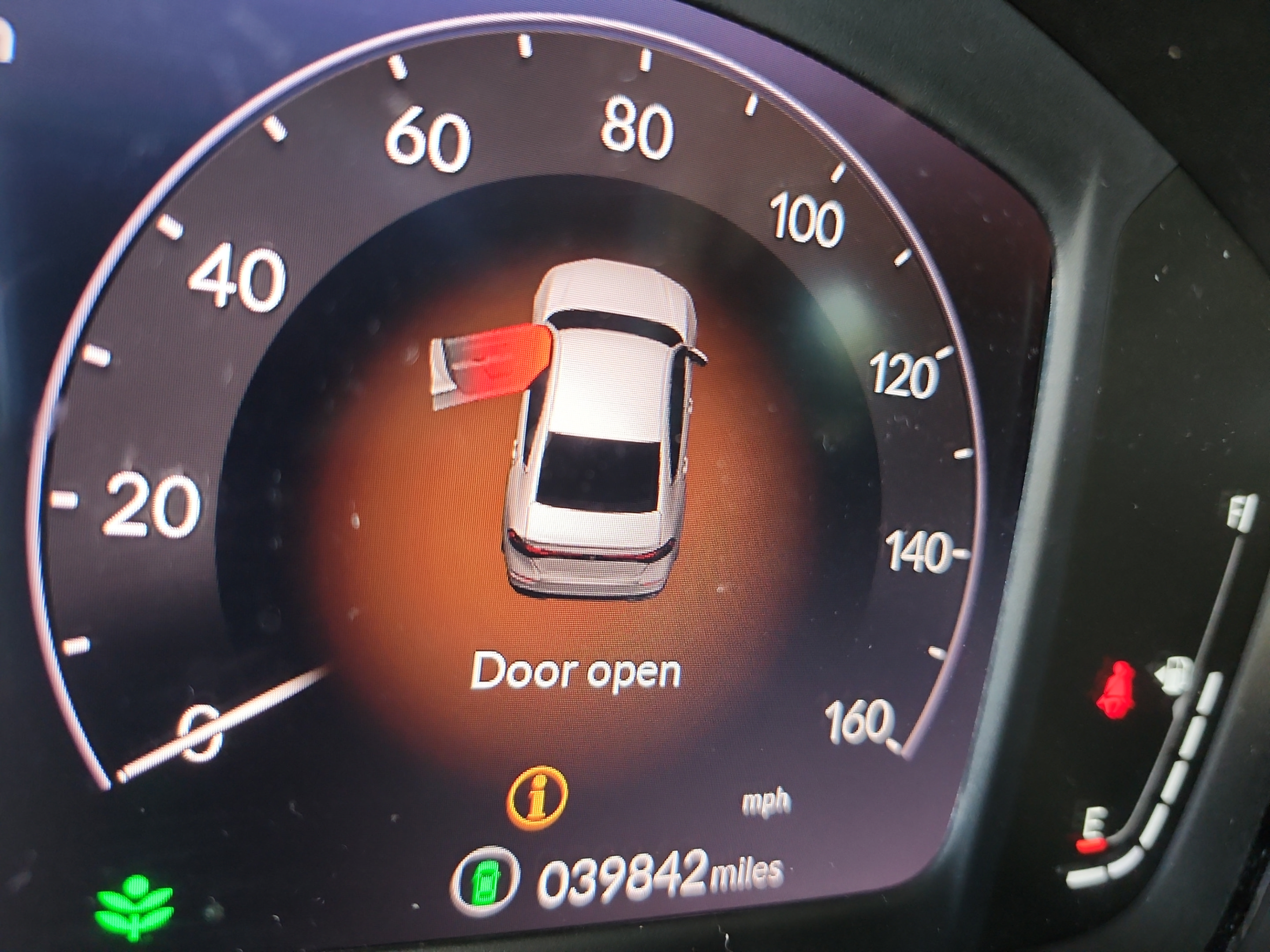Used 2024 Honda Accord LX image 13