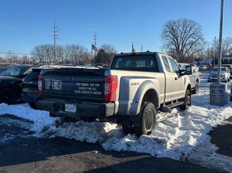Used 2020 Ford F350 XL w/ Power Equipment Group video 2