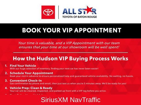 Used 2018 Chevrolet Tahoe Premier image 36