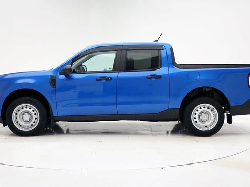 Used 2022 Ford Maverick XL image 5