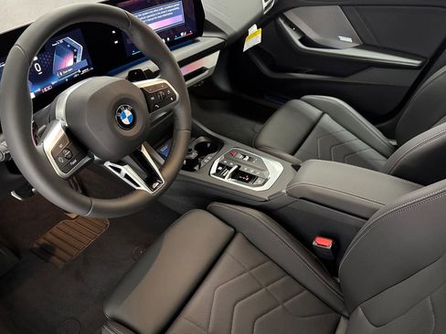 Used 2026 BMW 228i w/ Premium Package image 4