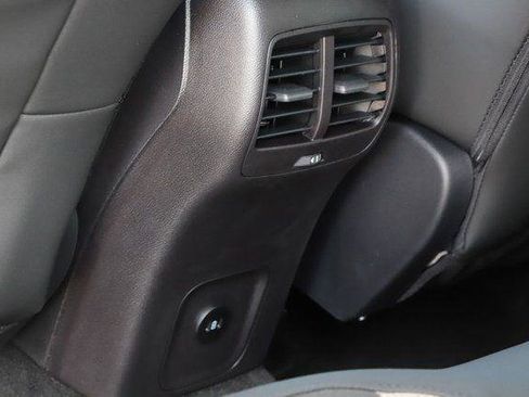 New 2025 Ford Bronco Sport Big Bend w/ Convenience Package image 20