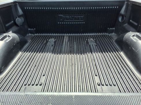 Used 2024 Ford F150 XLT w/ Mobile Office Package image 21