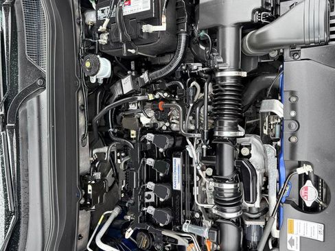 Used 2018 Honda Accord Sport image 31