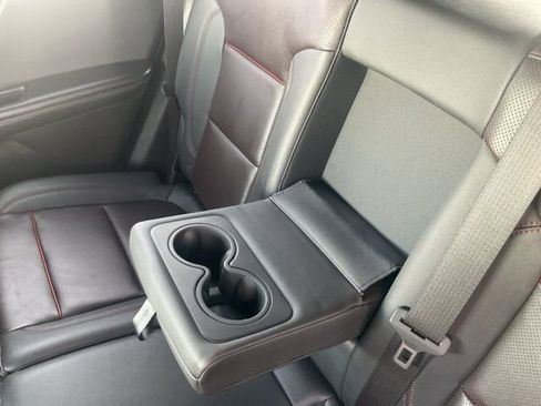 Used 2022 Chevrolet Blazer RS w/ Enhanced Convenience Package image 27