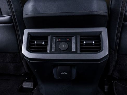 Used 2026 Ford F250 Lariat w/ Tremor Off-Road Package AWD/4WD image 31