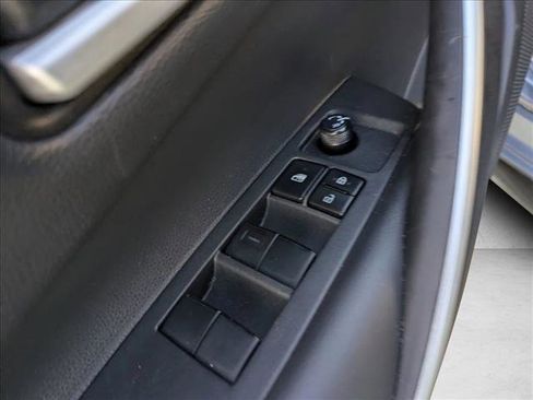 Certified 2022 Toyota Corolla SE image 12