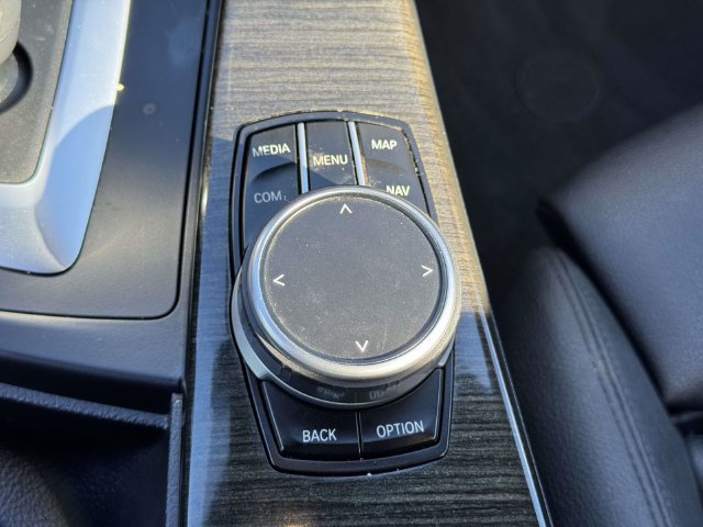 Used 2019 BMW 430i Gran Coupe xDrive w/ Convenience Package AWD/4WD image 37