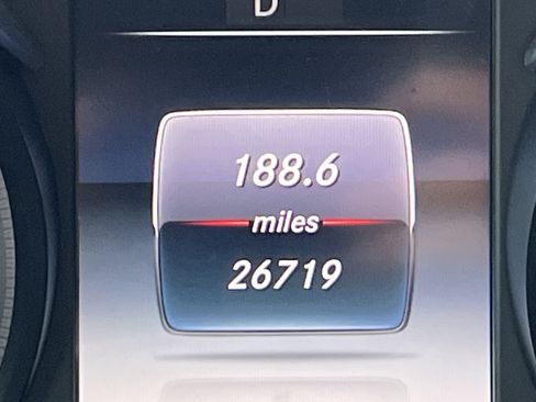 Used 2017 Mercedes-Benz C 300 Coupe image 22