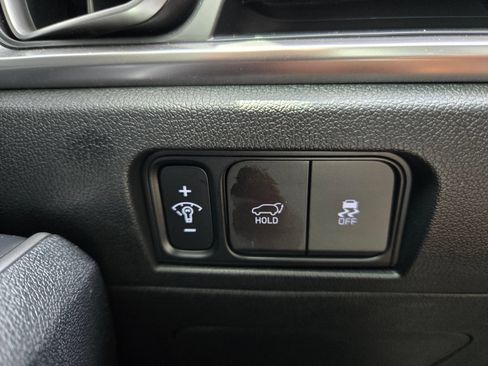 Used 2025 Kia Sorento EX w/ Panoramic Sunroof Package FWD image 25