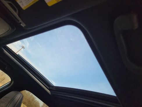 New 2026 Subaru Forester Wilderness w/ Wilderness Plus Package image 21