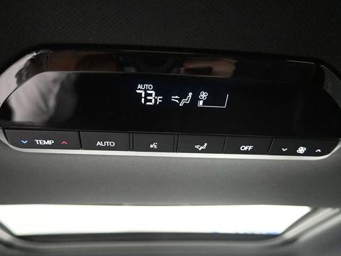 New 2027 Kia Telluride EX X-Line AWD/4WD image 33
