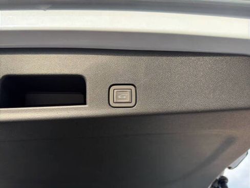 New 2026 Chevrolet Traverse Z71 image 22