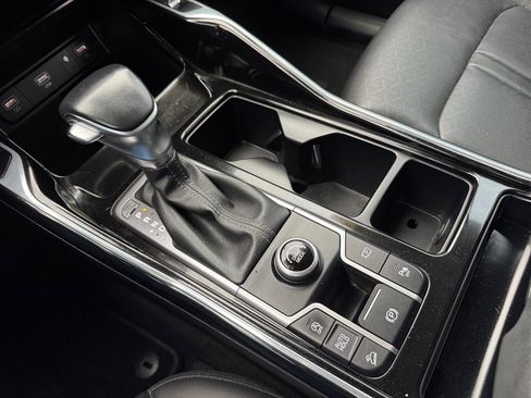 Used 2022 Kia Sorento SX image 27